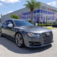 Image: Autotrader